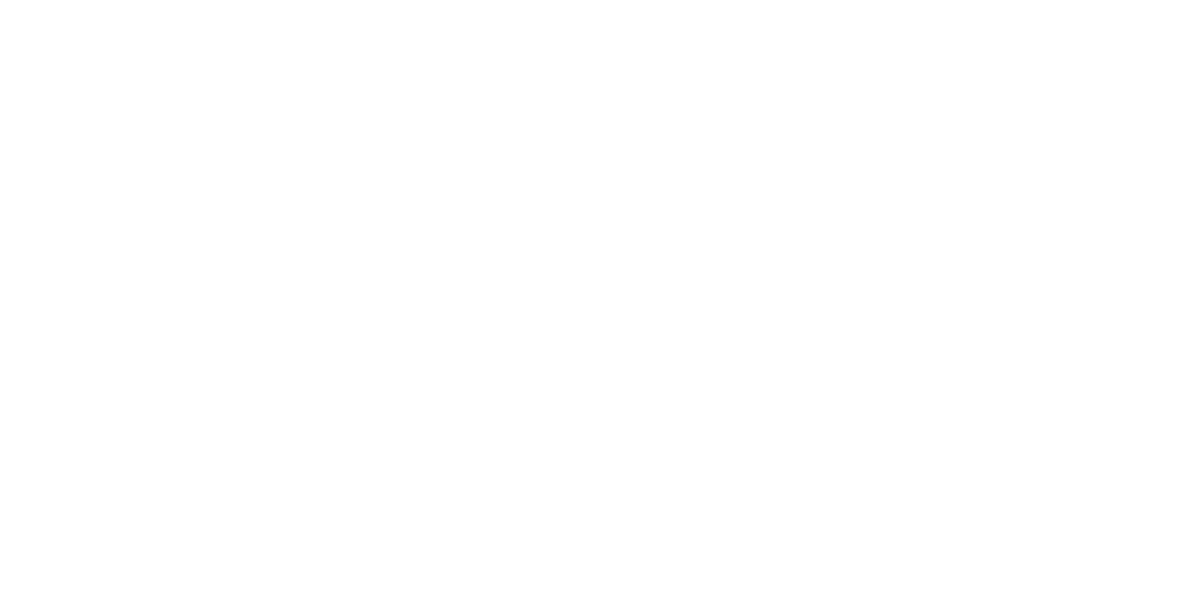 明体 Mingti